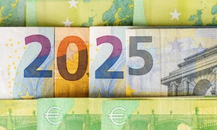 Mapa drogowa do euro: kluczowe daty poprzedzające wejście Bułgarii do strefy euro
