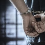 Trzech Ukraińców zatrzymanych za porwanie 17-latka w stolicy