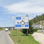 RIA podpisała umowę na 2 mld lewów na autostradę Ruse – Wielkie Tyrnowo