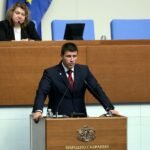„Majestat” dla Raportu Konwergencji: Nie ma bardziej haniebnej strony w historii Bułgarii