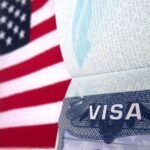 Daniel Mitov: Bułgaria jest bardzo blisko zniesienia wiz dla USA