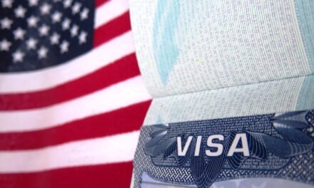 Daniel Mitov: Bułgaria jest bardzo blisko zniesienia wiz dla USA