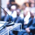 8 wpływowych Bułgarów, o których wie świat, ale Bułgaria nie