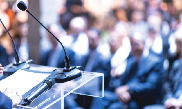 8 wpływowych Bułgarów, o których wie świat, ale Bułgaria nie