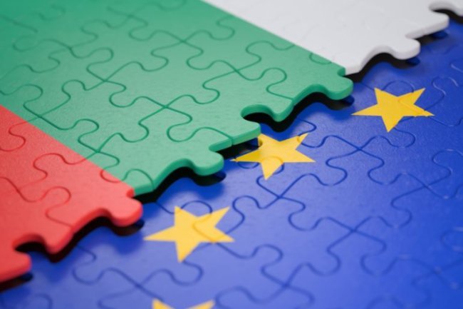 ALDE: „Cała Europa powinna martwić się o Bułgarię”