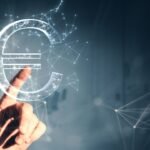 Mity kontra rzeczywistość: co tak naprawdę zrobi, a czego nie zrobi cyfrowe euro
