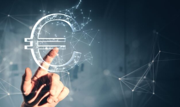Mity kontra rzeczywistość: co tak naprawdę zrobi, a czego nie zrobi cyfrowe euro