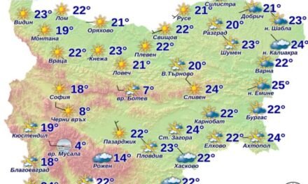 Gotowi na góry? Oto, co mówi Służba Górska