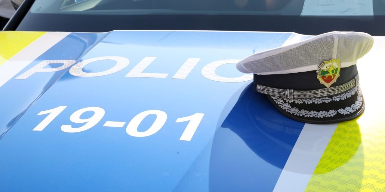 Jakie grzywny i kary przewidują zmiany w ustawie Prawo o ruchu drogowym?