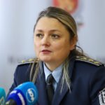 Od dziś do końca sierpnia ruszają masowe kontrole kierowców