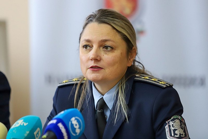 Od dziś do końca sierpnia ruszają masowe kontrole kierowców