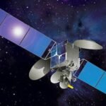 Bułgaria zainwestuje 35 milionów lewów we własne satelity na orbicie