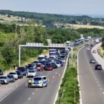 Bułgarzy są bardziej amerykańscy niż Amerykanie, jeśli chodzi o samochody
