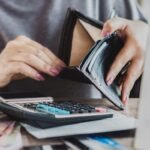 UE zaleca Bułgarii wzmocnienie pomocy społecznej