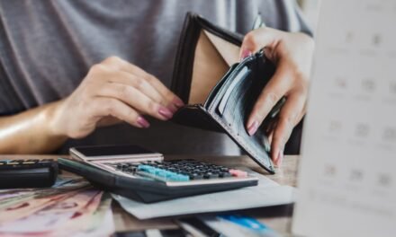 UE zaleca Bułgarii wzmocnienie pomocy społecznej