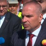 Administracja Morska będzie monitorować atrakcje potencjalnie ryzykowne