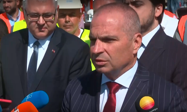 Administracja Morska będzie monitorować atrakcje potencjalnie ryzykowne