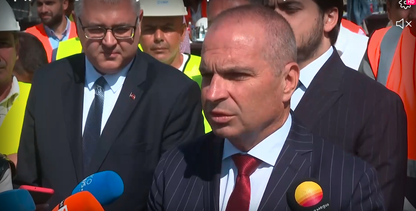 Administracja Morska będzie monitorować atrakcje potencjalnie ryzykowne