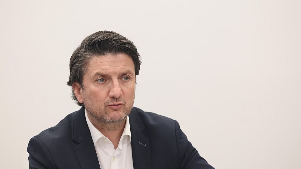 W 2026 roku Bułgaria będzie gospodarzem jednego z największych wydarzeń sportowych