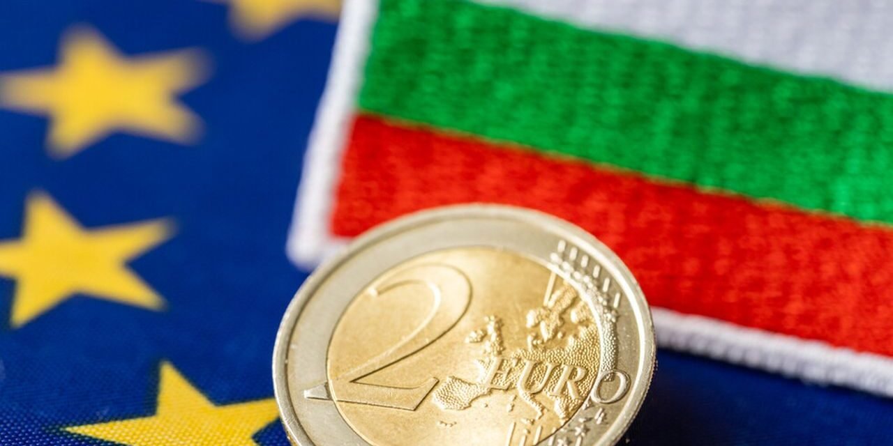 Co stanie się z Twoimi inwestycjami w lewach po wprowadzeniu euro?