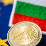 Co stanie się z Twoimi inwestycjami w lewach po wprowadzeniu euro?