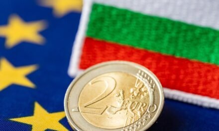 Co stanie się z Twoimi inwestycjami w lewach po wprowadzeniu euro?