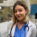 Bułaria: Zatorowość płucna jest trzecim najczęściej występującym ostrym zespołem sercowo-naczyniowym, ze współczynnikiem śmiertelności wynoszącym 14%