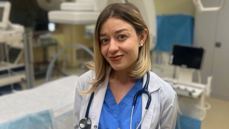 Bułaria: Zatorowość płucna jest trzecim najczęściej występującym ostrym zespołem sercowo-naczyniowym, ze współczynnikiem śmiertelności wynoszącym 14%