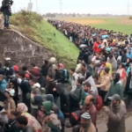 Bułgaria ROZWIĄZAŁA kryzys imigracyjny: Oto JAK