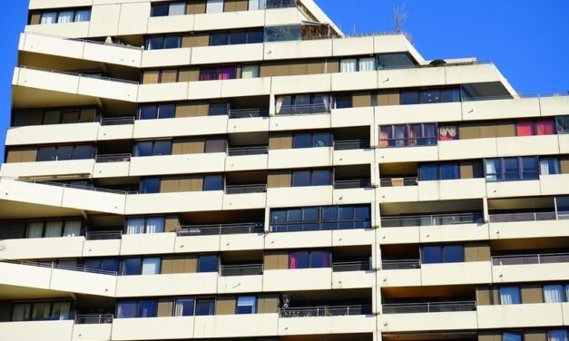 Do wszystkich właścicieli nieruchomości Gminy Simitli: Zmiana wchodzi w życie od 1 stycznia 2026 r.