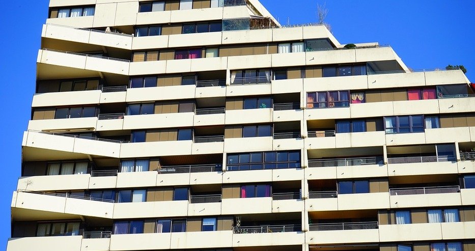 Do wszystkich właścicieli nieruchomości Gminy Simitli: Zmiana wchodzi w życie od 1 stycznia 2026 r.