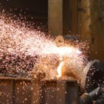 NSI informuje o pozytywnych nastrojach w branży budowlanej. Przedsiębiorcy budowlani są zaniepokojeni