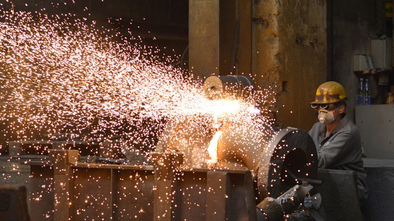 NSI informuje o pozytywnych nastrojach w branży budowlanej. Przedsiębiorcy budowlani są zaniepokojeni