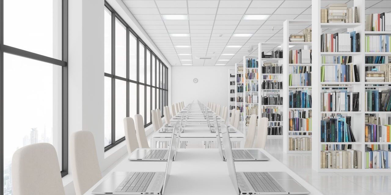 Ministerstwo Edukacji podało, kiedy w nowym roku będą wakacje szkolne.