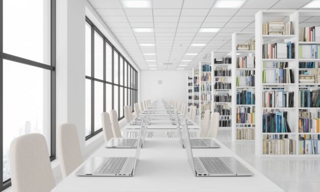 Ministerstwo Edukacji podało, kiedy w nowym roku będą wakacje szkolne.