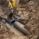 Ponad 80% wodociągów w Bułgarii jest w złym stanie