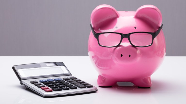 Bułgarzy wydają 30,1% dochodów na żywność i napoje bezalkoholowe