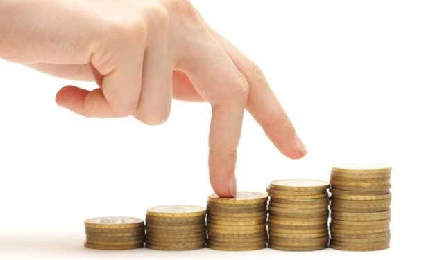 O dochodach Bułgarów i fake newsach