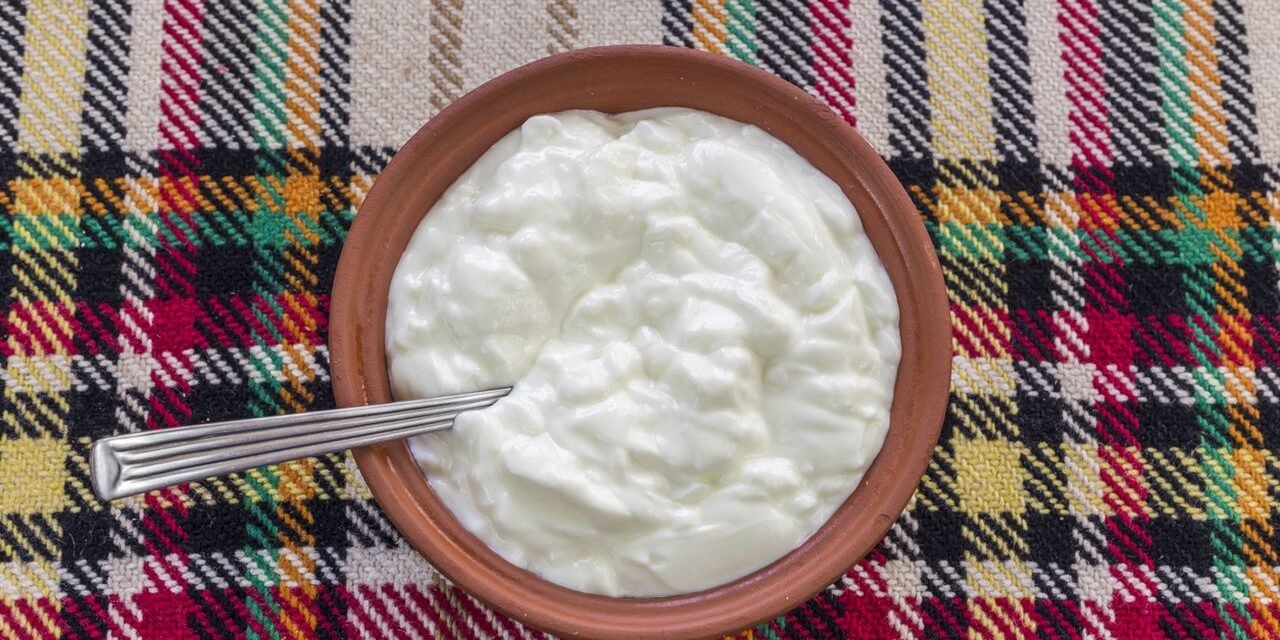 Bułgarska wioska przyciąga chińskich turystów swoim słynnym jogurtem