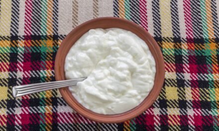 Bułgarska wioska przyciąga chińskich turystów swoim słynnym jogurtem