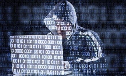 Sztuczna inteligencja i oszustwa, jak się przed nimi bronić?