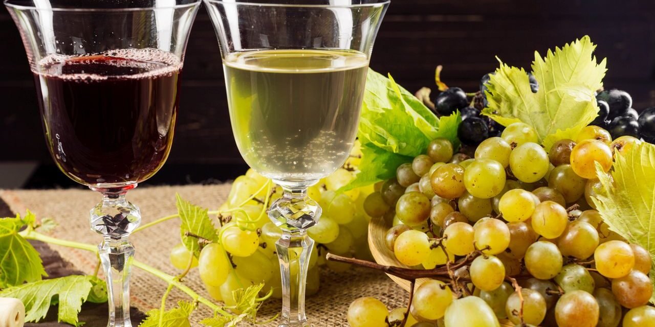 Ile wina i rakiji możemy wyprodukować na potrzeby rodzinne?