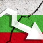 Brytyjczycy sprzedają swoje domy i uciekają z Bułgarii z powodu błędów medycznych