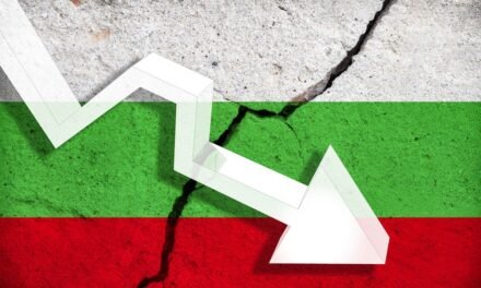 Brytyjczycy sprzedają swoje domy i uciekają z Bułgarii z powodu błędów medycznych