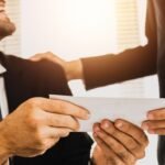 Euro nie przyniesie „europejskich” płac