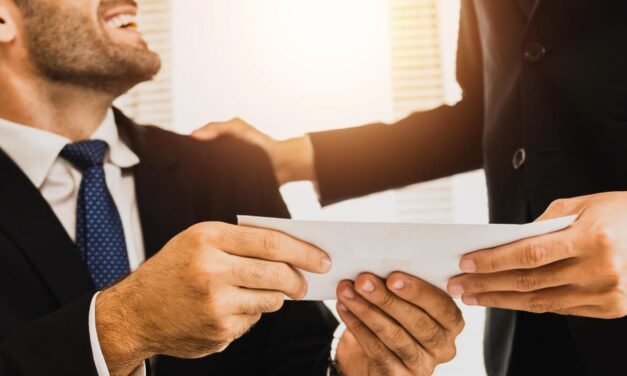 Euro nie przyniesie „europejskich” płac