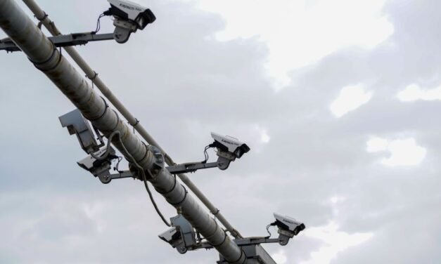 Kierowcy w niebezpieczeństwie – od 30 000 do 60 000 samochodów porusza się bez „OC