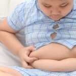 Bułgaria z czarnymi statystykami: Co druga osoba ma nadwagę