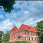 Znamy zwycięzców III edycji konkursu „Polska moimi oczami”!