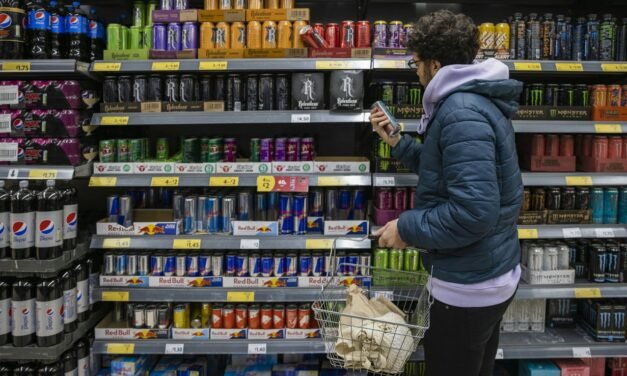 Psychologiczne i marketingowe skutki Czarnego Piątku i zakupów świątecznych